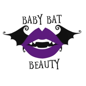 Baby Bat Beauty
