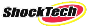 Shock Paintball