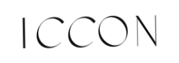 SHOP ICCON