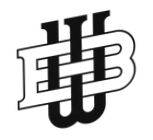 BW Apparel