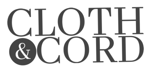Cloth and Cord