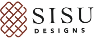 Sisu Designs