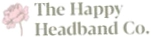 The Happy Headband Co