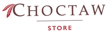 Choctaw Store
