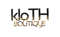 Kloth Boutique