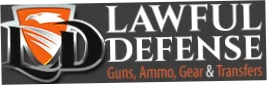 Lawful Defense