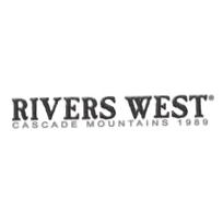 RiversWest