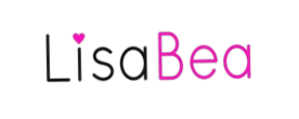 Lisa Bea