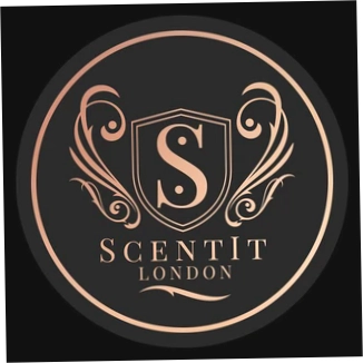 SCENTITLONDON