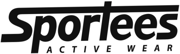 Sportees
