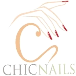 Chic Nails