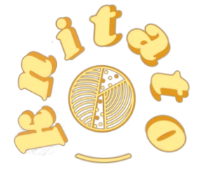Knitato
