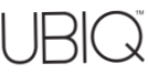 UBIQ