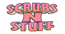 Scrubs N Stuff