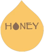 Honey Cosmetic