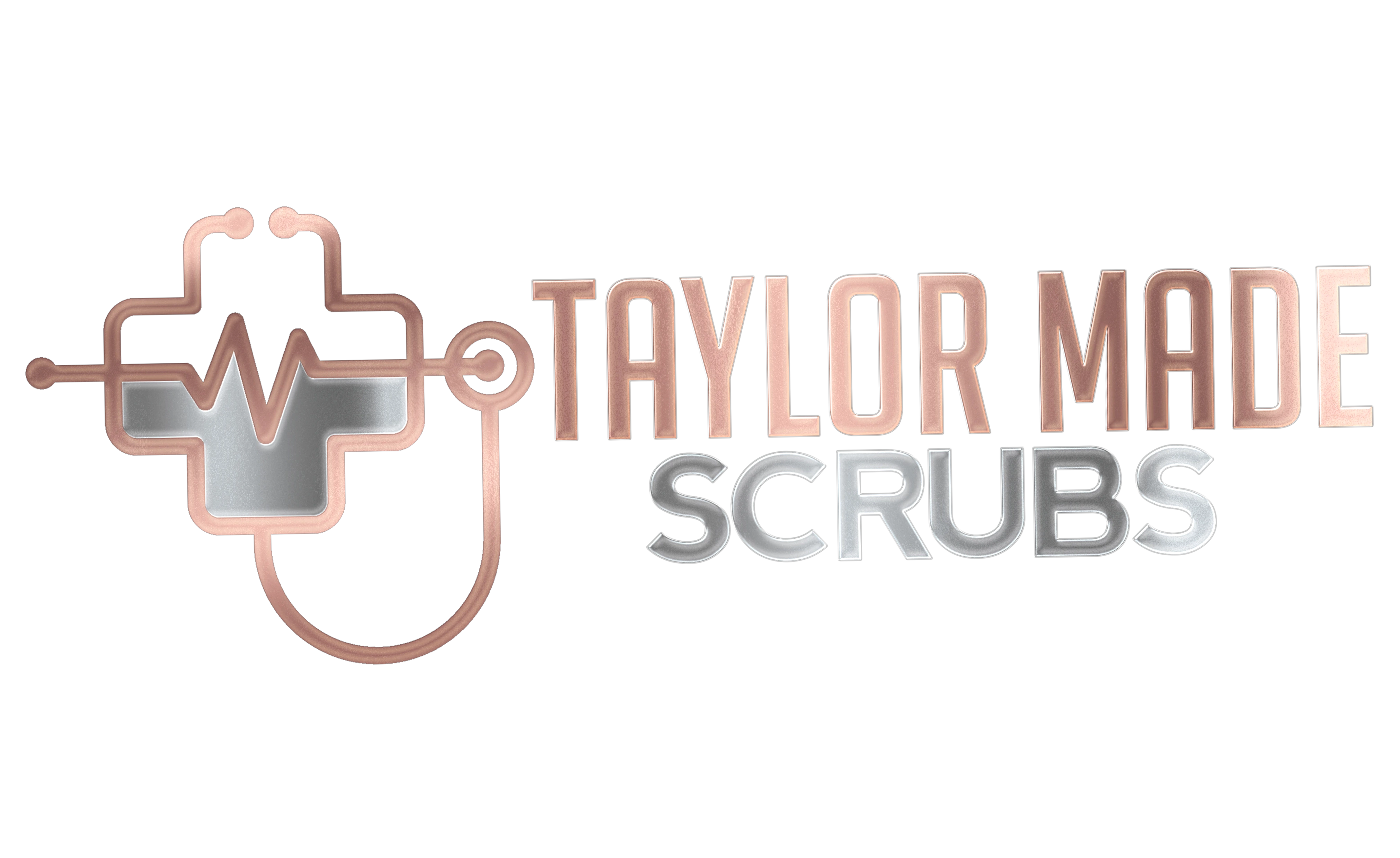 Taylor Made Scrubs