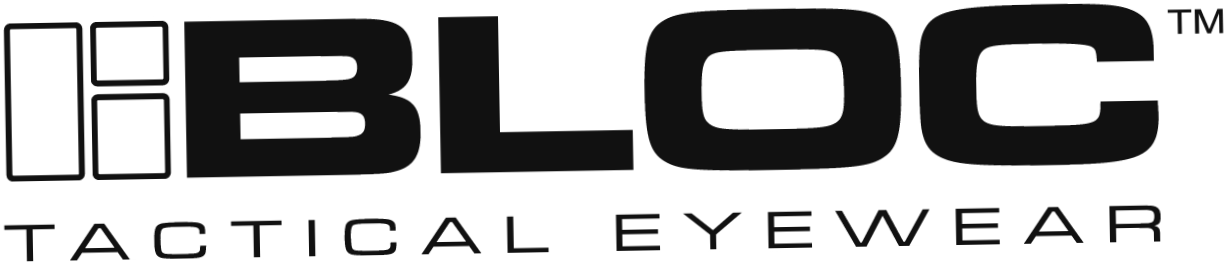 Bloc Eyewear