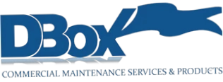 Dboxinc