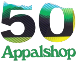 Appalshop