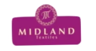 Midland Textiles