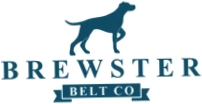Brewster Belt