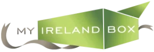 My Ireland Box