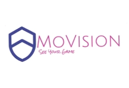 Movision
