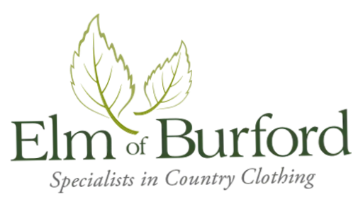 Elm Of Burford