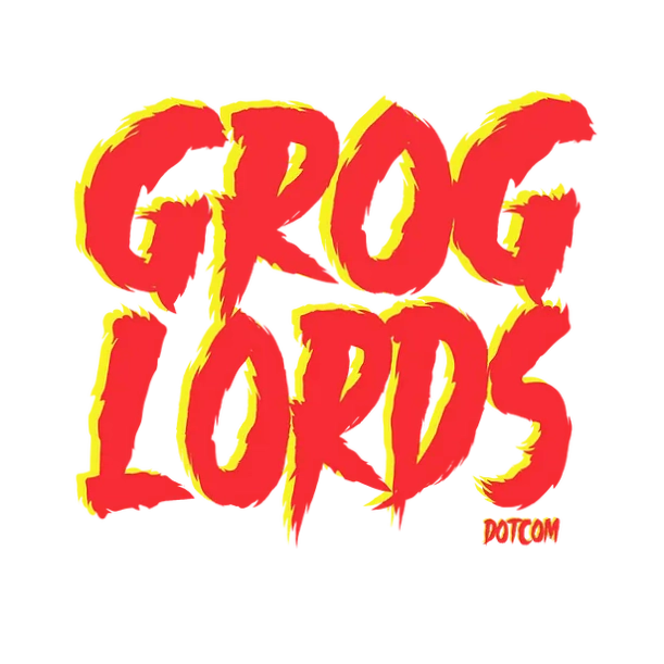 Groglords