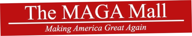 The Maga Mall