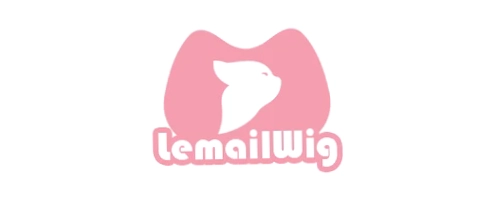 L Email Wig