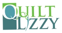 Quilt Lizzy