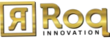 Roq Innovation