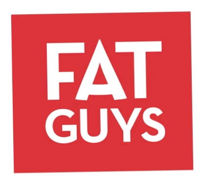 Fat Guys