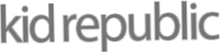 Kid Republic