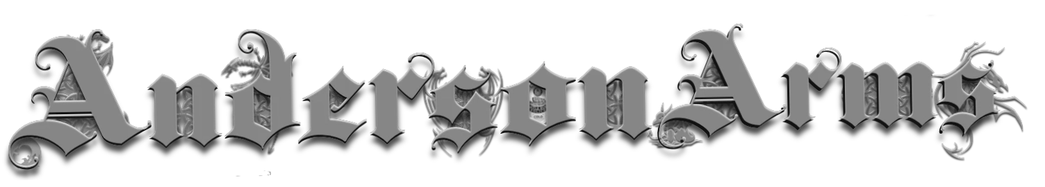 Anderson Arms