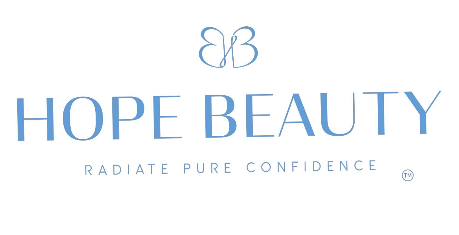 Hopebeautyusa