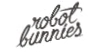 Robot Bunnies