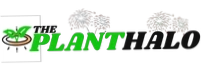 The Plant Halo