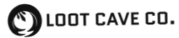 Loot Cave Co