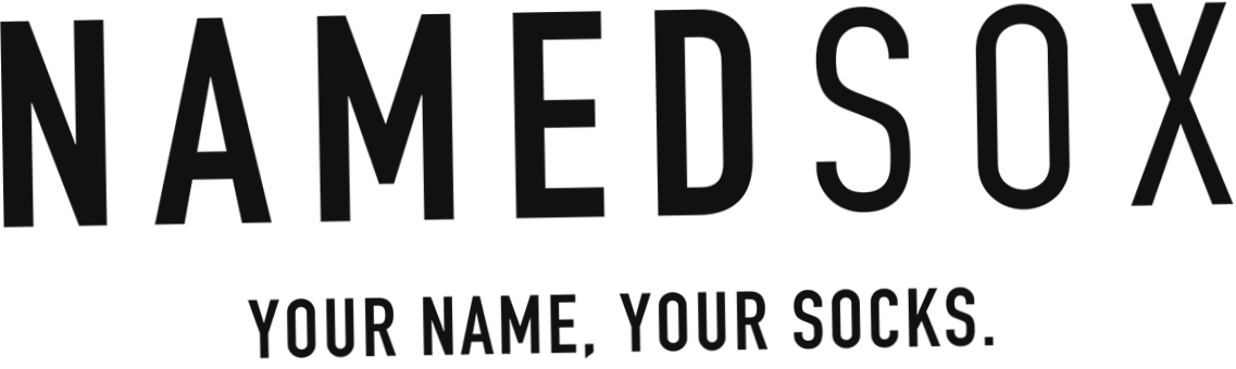 NAMEDSOX