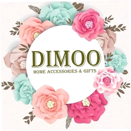 Dimoo