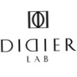 Didier Lab