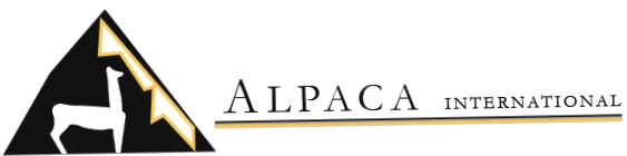 Alpaca International
