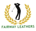Fairway Leathers