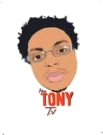 Hey Tony TV