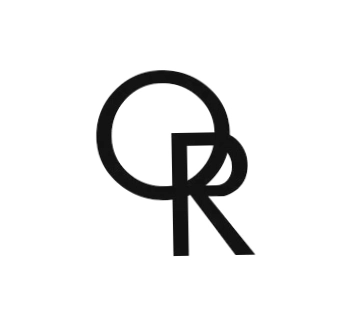 Oji Royale