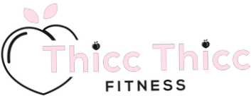 Thicc Thicc Fitness