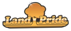 Land Pride