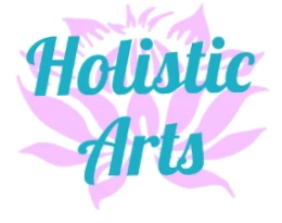 Holistic Arts